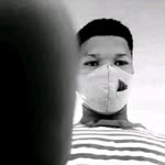 Leonardo bergman - @bergmannleonardo31 - Instagram