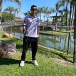 Leonardo Bergmann - @leonardo_bergmann - Instagram