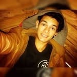 Leonardo Bergmann - @bergmannleonardo - Instagram