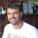 Leonardo Bergmann - @leonardowbergmann - Instagram