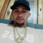 Leonardo Bergmann - @bergmann.leonardo - Instagram