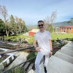 Leonardo Bergmann Griebeler - Facebook