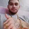 leonardobergmann4 - @leonardobergmann4 - TikTok