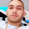 leonardo.bergmann - @leonardo.bergmann - TikTok