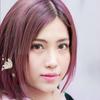 berkeleyleonard - @berkeleyleonard - TikTok