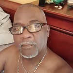 Leonard Berkeley - @leodardberkeley - Instagram