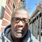Leonard Berkeley - Facebook