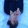 Leonard Berkeleyb - @leonardberkeleyb27 - TikTok