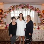 Kathleen Leonard-Berkowitz - @katberk321 - Instagram