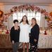 Kathleen Leonard-Berkowitz - Facebook