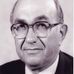 Leonard Berkowitz - Facebook