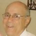 Leonard Berkowitz - Facebook