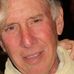 Leonard Berkowitz - Facebook