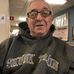 Leonard Berkowitz - Facebook