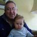 Leonard Berkowitz - Facebook