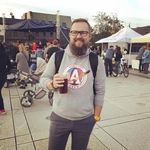 Leonard Berman - @bermanleonard - Instagram
