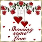 Leonard Berman - Facebook
