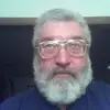 leonard timberman - @leonardtimberman - TikTok