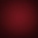 Leonardfiti - @leonardbermann41 - Instagram