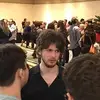 Leonardo Berman - @leonardoberman - TikTok