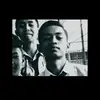 Leonardo Bermana - @leonardobermana - TikTok