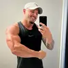 leonard - @leonardbertram6 - TikTok