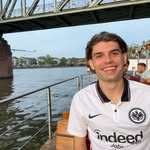 Leonard Bertram - @leonard_72_ - Instagram