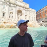Leonard Bertram - @leobertram1 - Instagram