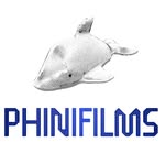 Leonard Bertram - @phinifilms - Instagram