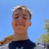 leonardbertram - @leo123456789123456789 - TikTok