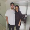Leonardo Bertram - @leonardo.bertram - TikTok