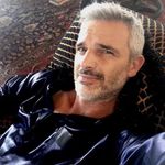 Bertrand Léonard - @leonardbertrand380 - Instagram