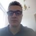 Bertrand Léonard - Facebook
