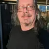 Leonard Bertrand - @leonard.bertrand5 - TikTok