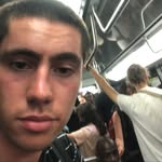 Leonard Bertrand - @leonard_bdf - Instagram