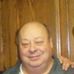 Leonard Bertrand - Facebook