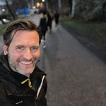 Leonard Bertrand - @leon.ard2028 - Instagram