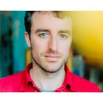 Léonard Bertrand - @leonardbertrand55 - Instagram