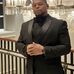 Leonard Bertrand - Facebook