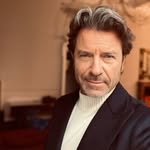 Léonard Bertrand - @leonardbertrand5 - Instagram