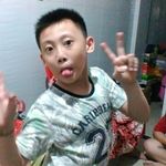 @leonard_bertrand_antonio - Instagram