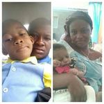 leonard bertrand fouda - @foudaleonard1 - Instagram