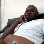 leonard bertrand fouda fouda - @leonardbertrand - Instagram