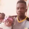 leonardbertrand29 - @leonardbertrand1 - TikTok
