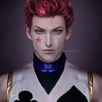 Leonard Biles - @leonard.biles.5 - Instagram