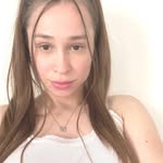 Leonard Biles - @leonard_bilezs - Instagram