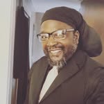 Leonard Biles Sr. - @biles1965slowjamslice - Instagram