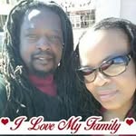 Leonard Biles Sr. - @bilessr.leonard - Instagram