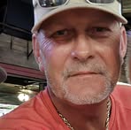 Leonard Ray Biles Jr. - Facebook
