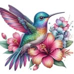 Leonarda Pelaez - Facebook